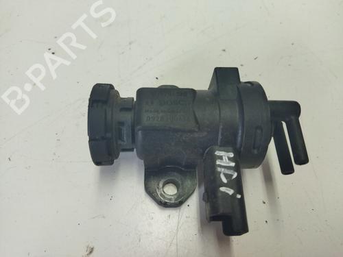 Elektronisk sensor PEUGEOT 206 Hatchback (2A/C) 2.0 HDI 90 (90 hp) 19562333