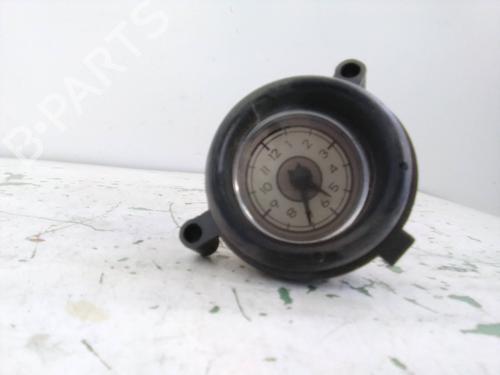 Used Other ROVER 75 (RJ) 2.0 CDTi (131 hp) 19660637