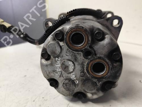 AC compressor CITROËN XSARA (N1) 1.9 TD | BP26449068M34 