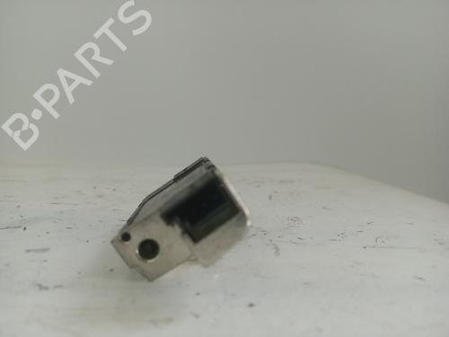 Other AUDI A3 (8P1)  | BP19558133O1 