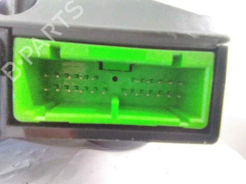 Electronic module VOLVO S60 II (134) D3 | BP19661065M83 
