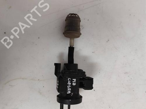 BP29917064M84 main image