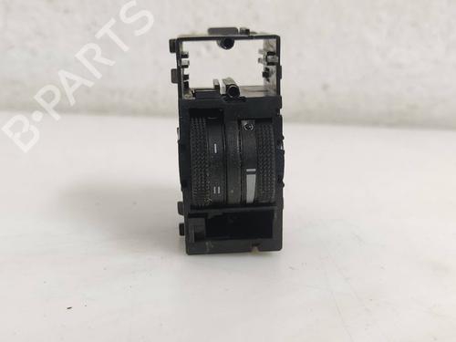 Used Switch SEAT LEON (1P1) [2005-2013]  19571455