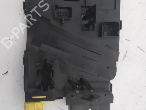 Other SEAT ALTEA (5P1)  | BP19556693O1 