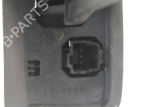Switch FORD FOCUS II Turnier (DA_, FFS, DS)  | BP19566779I30 