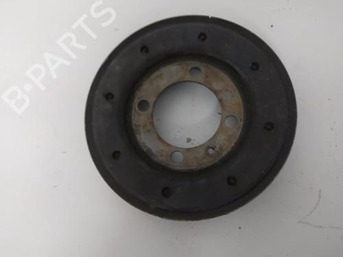 Pulley OPEL ASTRA G Estate (T98)  | BP19567934M122 