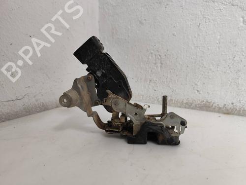 Rear right lock SUZUKI GRAND VITARA I (FT, HT)  | BP25038492C99 