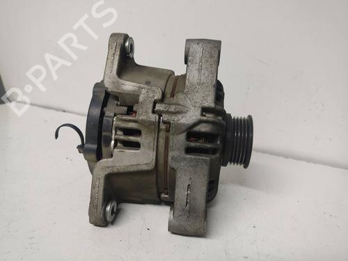 Alternator OPEL CORSA D (S07)  | BP19567414M7 