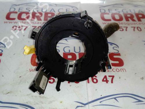 Kontaktrulle Airbag VW GOLF IV (1J1) 1.8 T | BP19552787C102 