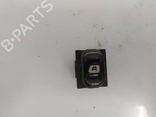 Used Right front window switch PEUGEOT PARTNER Box Body/MPV (5_, G_) [1996-2025]  19566303