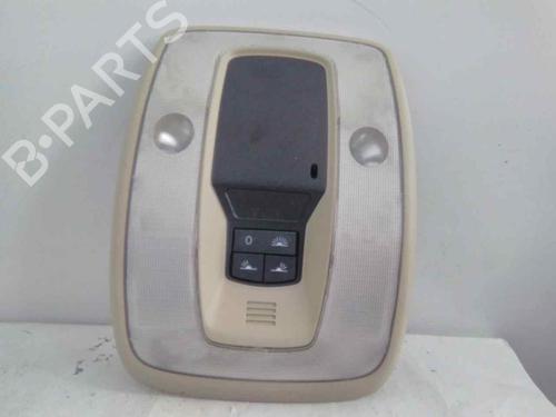 Used Interior roof light VOLVO XC70 I Cross Country (295) [1997-2007]  22610311