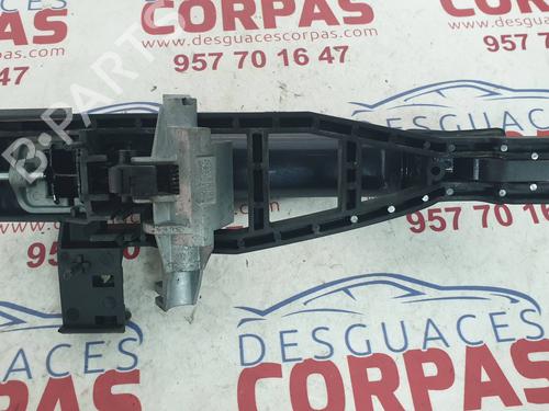 Høyre bak utvendig håndtak FORD FOCUS C-MAX (DM2)  | BP19555740C130 