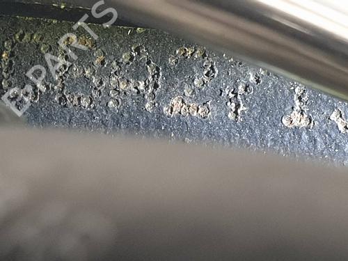 Engine VW TIGUAN (5N_)  | BP38470695M1  - Image 8