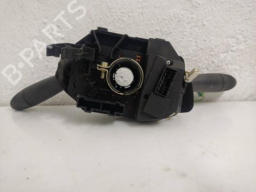 Switch FIAT PUNTO (188_)  | BP21014766I30 
