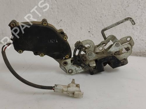 Rear right lock SUZUKI VITARA (ET, TA, TD)  | BP19571948C99 
