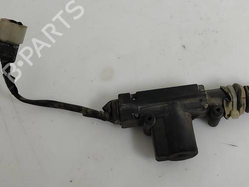 Electronic module TATA INDIGO MARINA (4_V2)  | BP22610565M83 