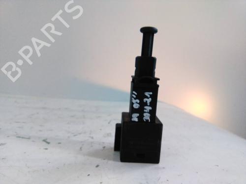 Used Switch AUDI A4 B6 (8E2) [2000-2005]  20648958