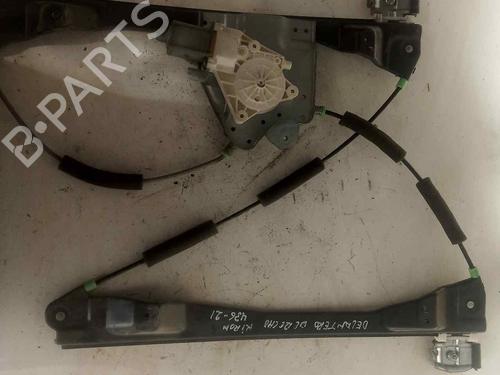 Fensterheber rechts vorne SSANGYONG KYRON  | BP19562144C23 