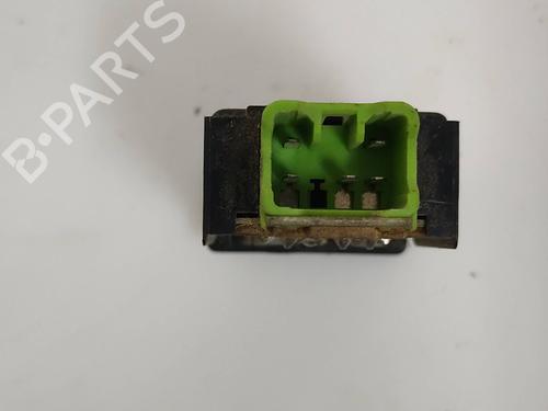 Switch SUZUKI VITARA (ET, TA, TD)  | BP19661411I30 