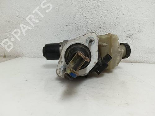 Brake master cylinder MERCEDES-BENZ E-CLASS (W211) E 320 4-matic (211.082) | BP38068911M77 - Image 13