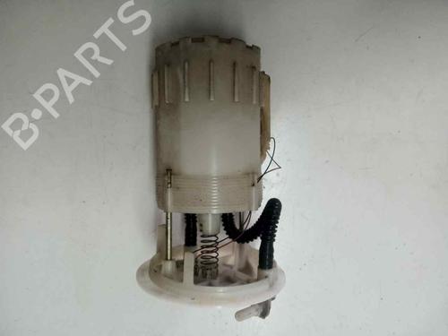 Fuel pump RENAULT LAGUNA III Grandtour (KT0/1)  | BP19562352M76 