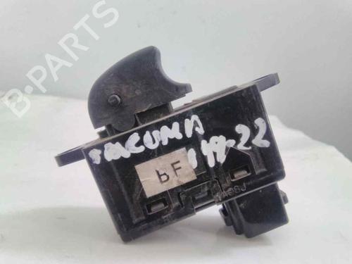 Front right exterior door handle OPEL MOVANO A Van (X70)  | BP19564046C129