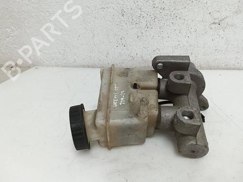 Brake master cylinder CHEVROLET LACETTI (J200) | BP38068891M77 - Image 9