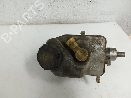 Brake master cylinder OPEL INSIGNIA A (G09) | BP37177872M77 - Image 11