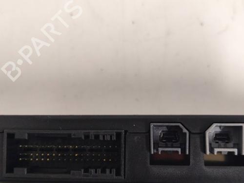 Electronic module FORD FOCUS III 1.0 EcoBoost | BP29437324M83 