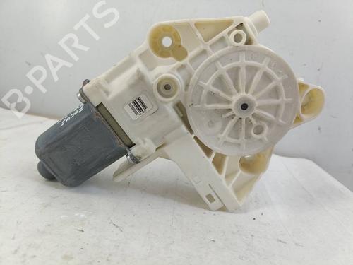 Left front window motor FORD FOCUS II Turnier (DA_, FFS, DS) | BP36091465E21 - Image 2