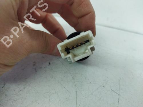 Warning switch NISSAN PATHFINDER III (R51) | BP33803310I22 - Image 2