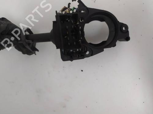 Steering column stalk MERCEDES-BENZ A-CLASS (W168) A 170 CDI (168.008) | BP19566397I23 
