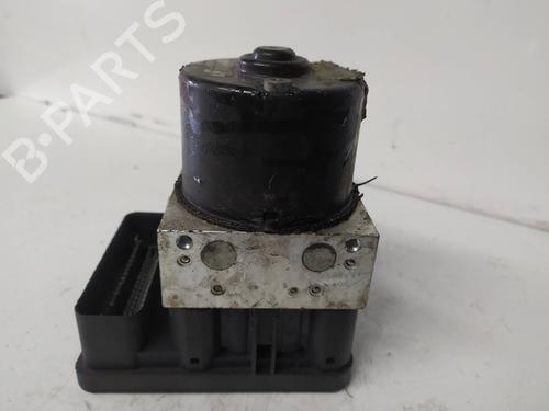 ABS pump FORD FOCUS II (DA_, HCP, DP)  | BP19566641M43 