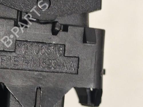 Right rear window switch FORD FOCUS III 1.0 EcoBoost | BP29437322I28 