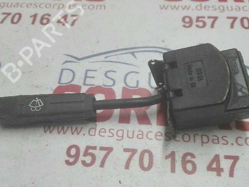 Used Steering column stalk RENAULT RAPID Box Body/MPV (F40_, G40_) [1985-2001]  19548596
