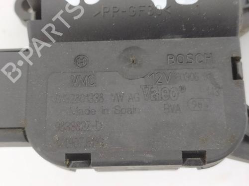 Electronic module SEAT LEON (1P1)  | BP19567057M83 