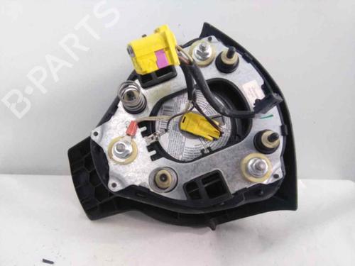 Førerens kollisjonspute SEAT IBIZA III (6L1)  | BP19562892C9