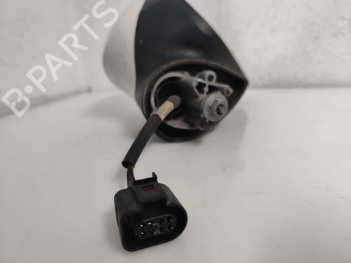 Right mirror SEAT LEON (1P1)  | BP23331745C27 