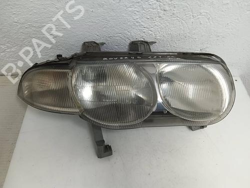 Used Right headlight Right headlight ROVER 45 I Hatchback (RT) [2000-2005] 33556632 33556632