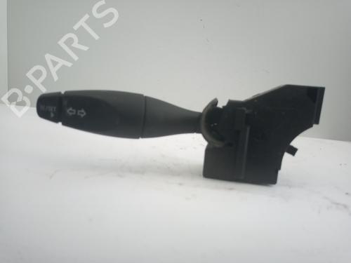 Steering column stalk FORD FIESTA V (JH_, JD_)  | BP19562011I23 