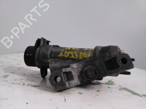 Ignition barrel VW PASSAT B5 (3B2)  | BP19559032M48 