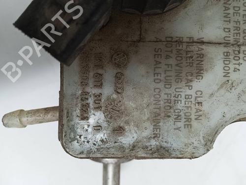 Brake master cylinder SEAT LEON (1P1) | BP37495357M77 - Image 4