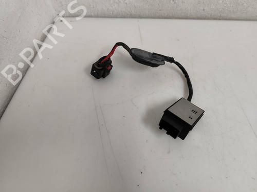 Andre SEAT IBIZA IV SC (6J1, 6P5) [2008-2018]  29448891