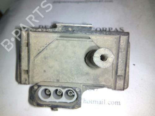 Electronic sensor OPEL KADETT E (T85)  | BP19546452M84 
