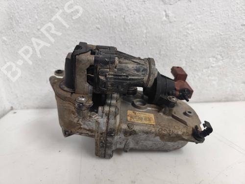 Egr FIAT FIORINO Box Body/MPV (225_)  | BP27472242M69 