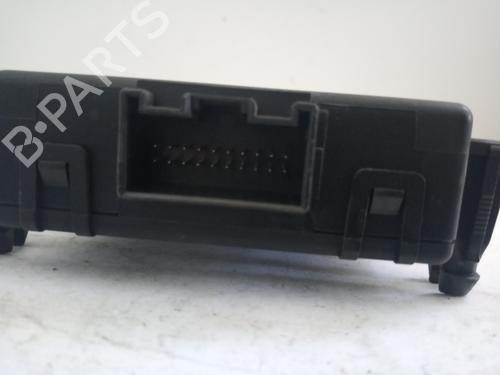 Electronic module VW GOLF V (1K1)  | BP19562047M83 