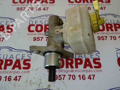 Brake master cylinder SKODA OCTAVIA I Combi (1U5) 1.9 TDI | BP19548088M77