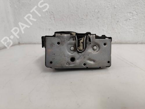 Rear left lock FIAT GRANDE PUNTO (199_)  | BP22912000C100 