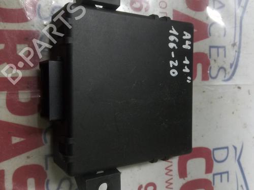Electronic module AUDI A4 B8 (8K2)  | BP19554754M83 