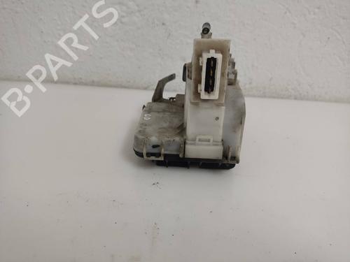 Front right lock SEAT IBIZA II (6K1)  | BP19566266C97